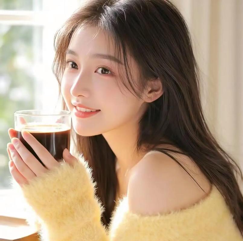 国内精品久久国产欧美黄片精品二区|成品人视频w免费观看w|精品福利在线免费_91精品国产v|韩国善良的审审在线播放|午夜在线成人福利小视频|国产伦精品一区二区在线观看|国台办发布会回应对8家台湾实体实施出口管制管控等热点议题