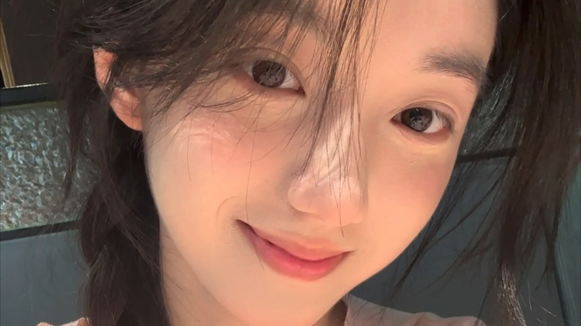 两代人，一部高原教育变迁史